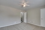 Windsor Heights 13